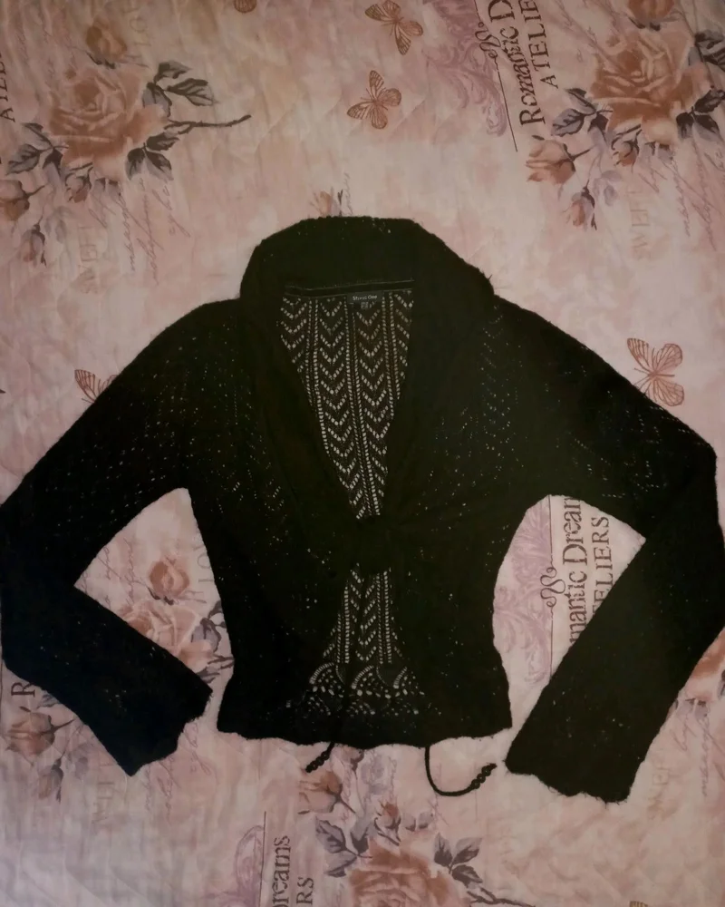 Street One Sweaters & Pullovers, size S / 36 / 8, photo 3