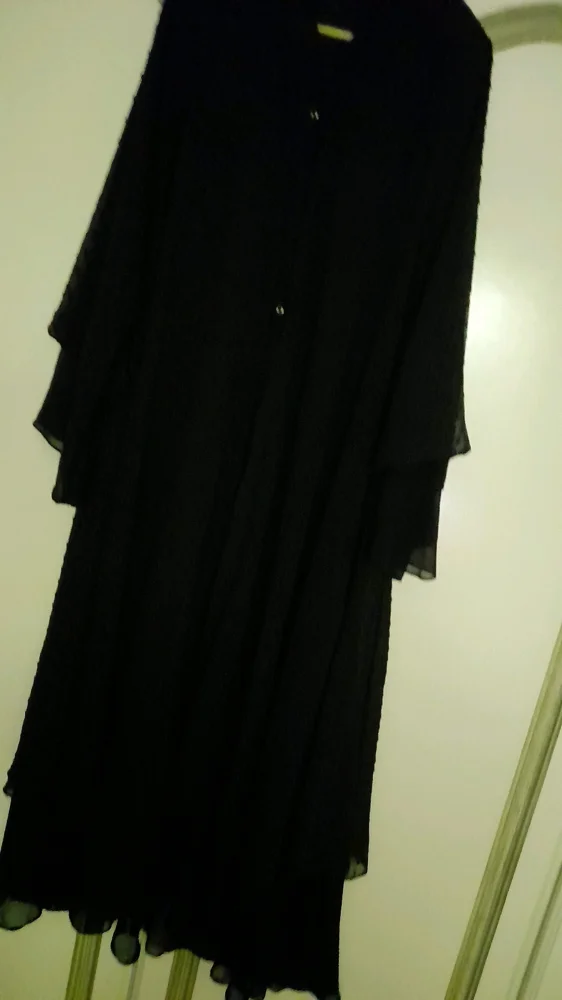 Maxi Dresses, size XXL / 44 / 16, photo 2