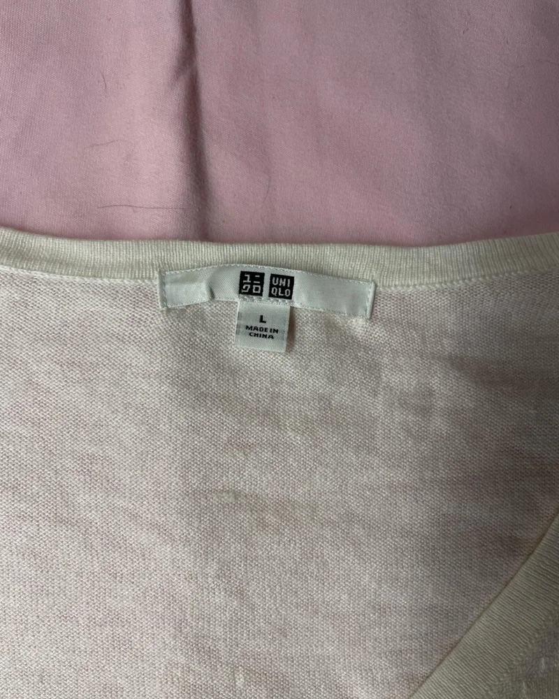 Sweaters & Pullovers, size L / 40 / 12, photo 3