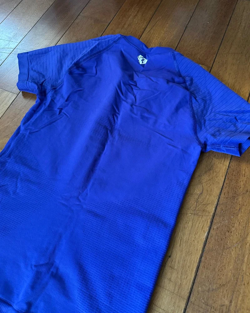 Tank Tops, size M / 38 / 10, photo 3