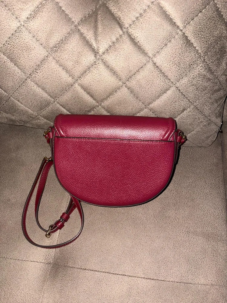 Michael Kors Cross-Body Bag, size One size, photo 2