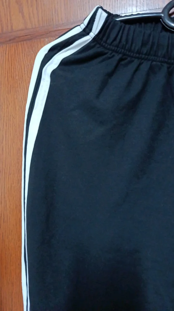 Pants, size L / 40 / 12, photo 3
