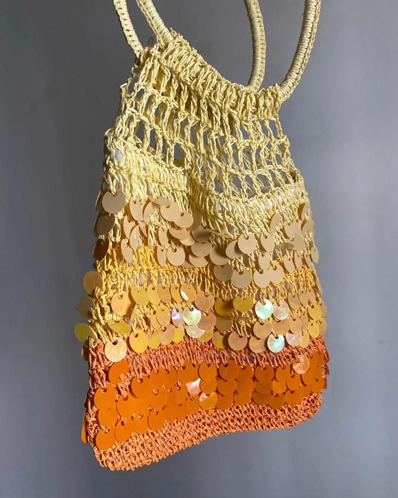 Shoulder Bag, size One size, photo 5