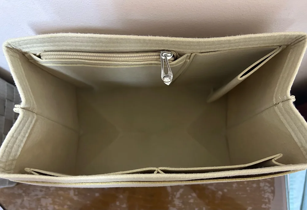 Tote Bag, size Other, photo 3