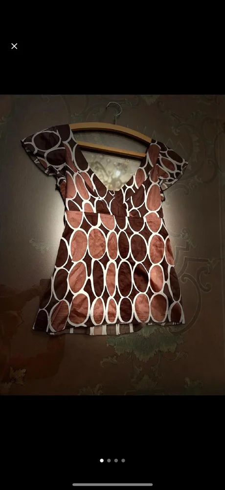 Esprit Blouses, size M / 38 / 10, photo 3