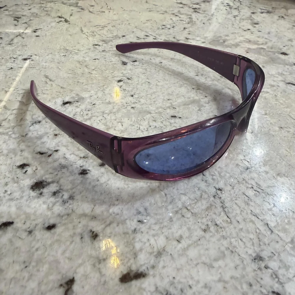 Ray-Ban Sunglasses, size Other, photo 3