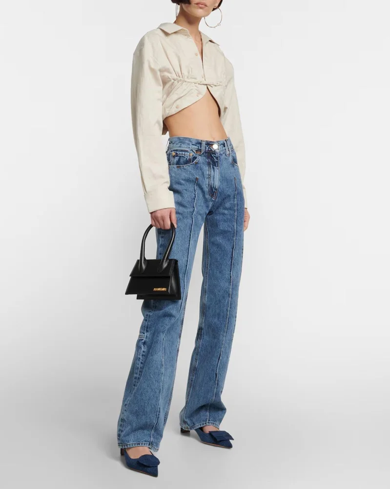 Mini Bag, size One size, photo 2