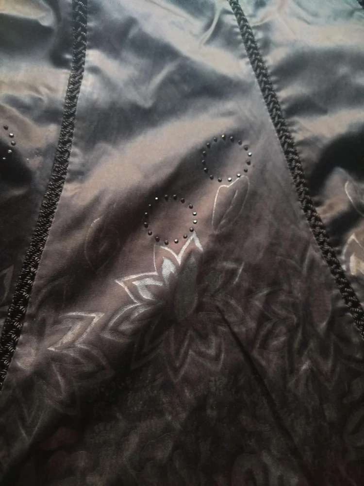 Skirts, size Other, photo 2