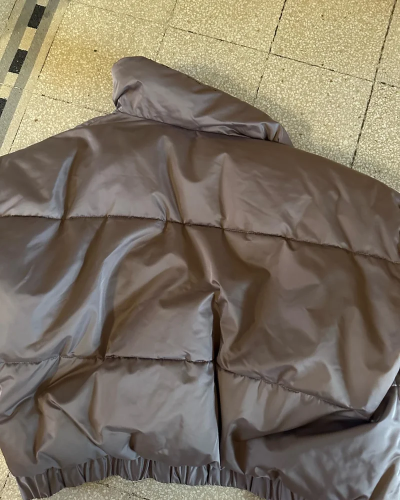 Abercrombie & Fitch Jackets, size XL / 42 / 14, photo 6