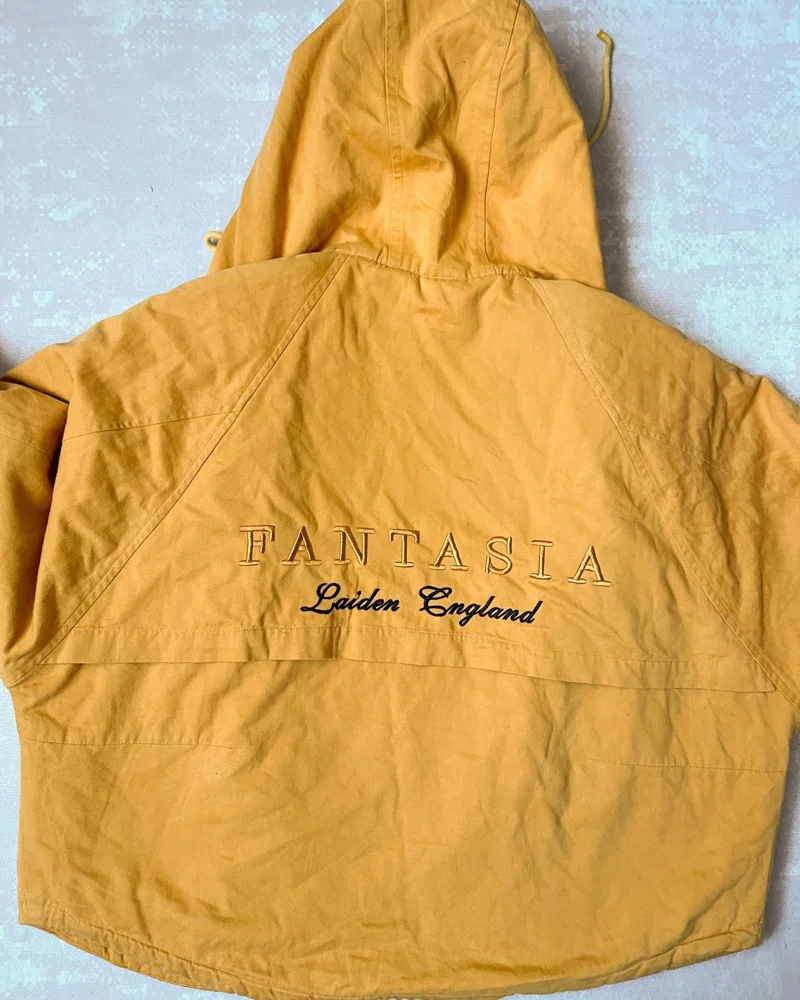 Jackets, size L / 40 / 12, photo 2