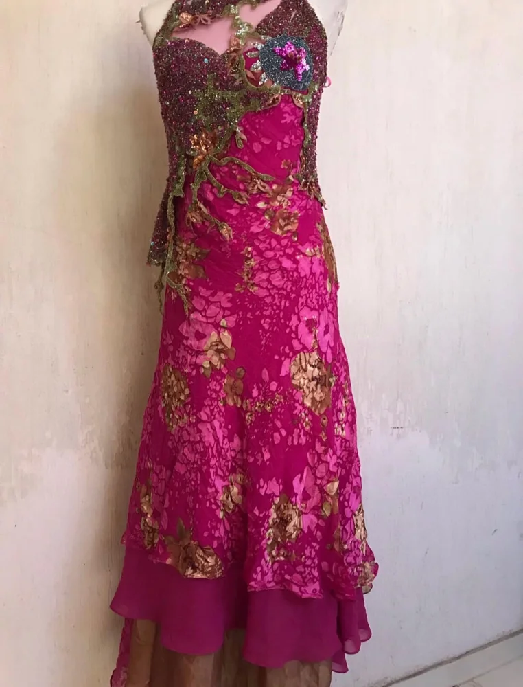 Maxi Dresses, size M / 38 / 10, photo 3