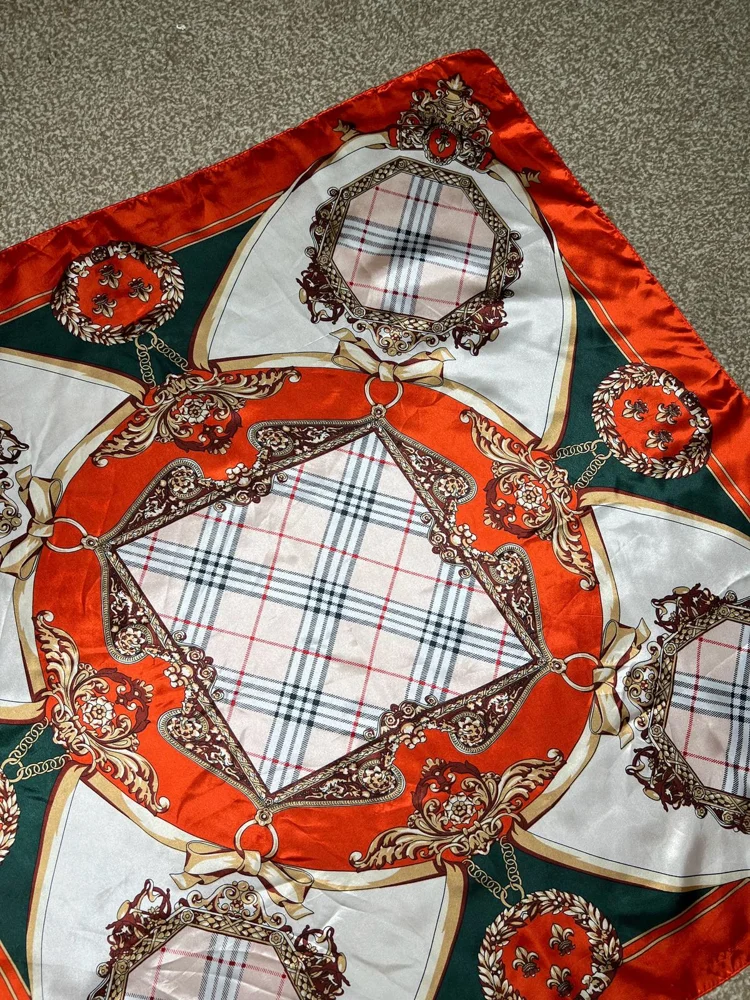 M Milano Scarves, size Other, photo 6