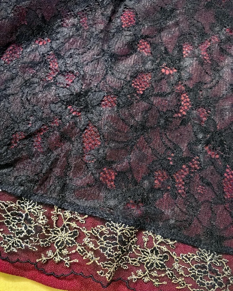 JP Collection Skirts, size S / 36 / 8, photo 4