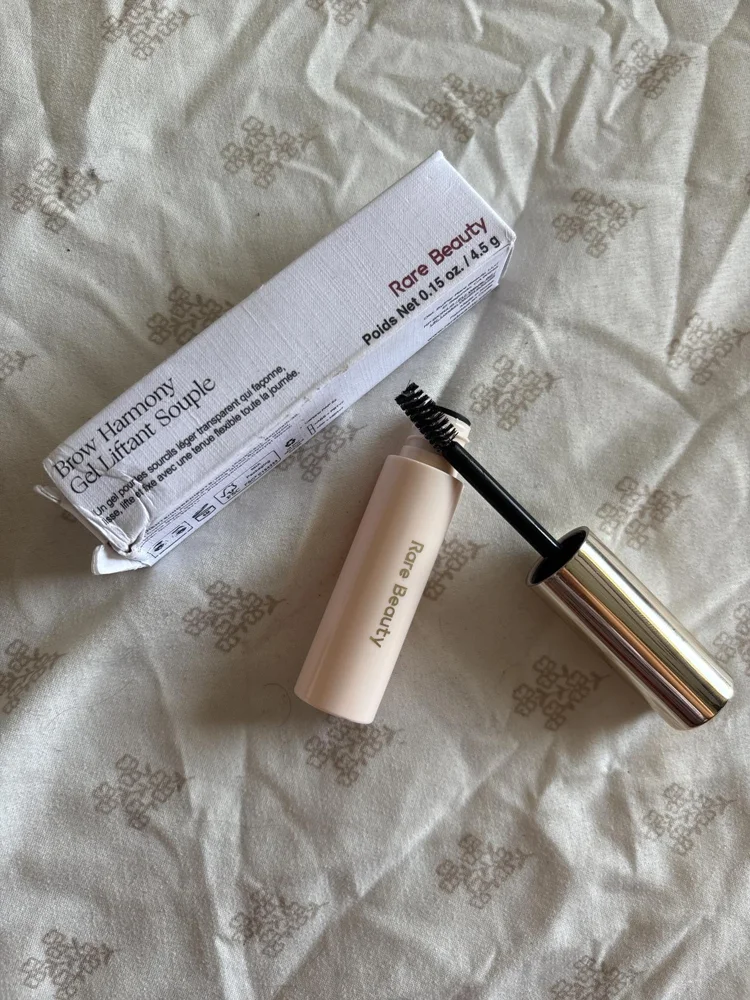 Rare Beauty Makeup, size Other, photo 2