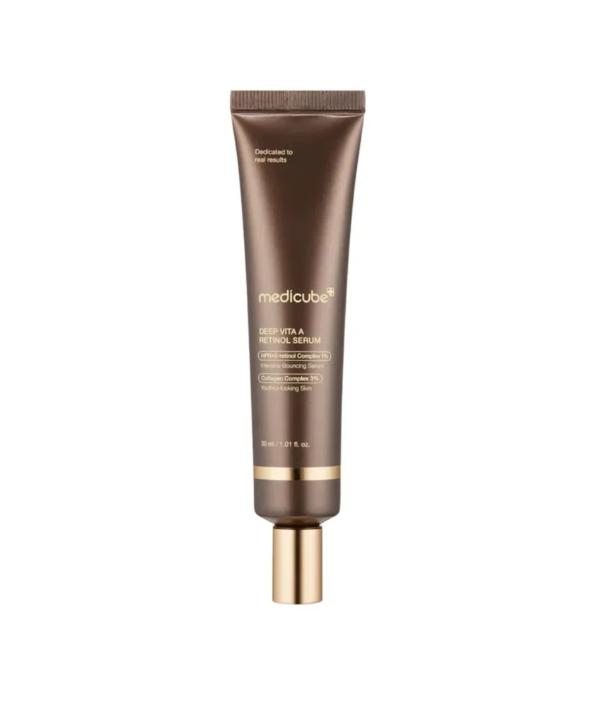 Skin care