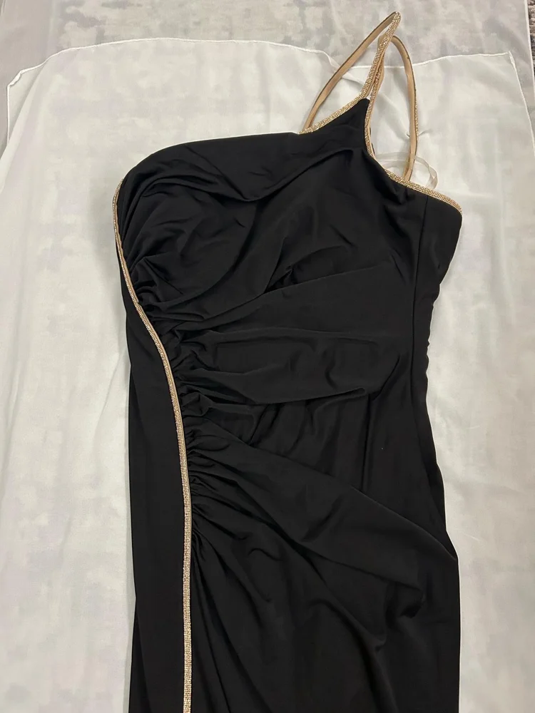 Bodycon Dresses