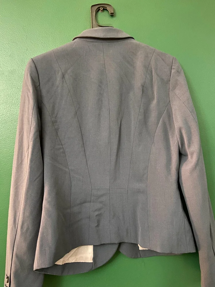 H&M Blazers, size M / 38 / 10, photo 4