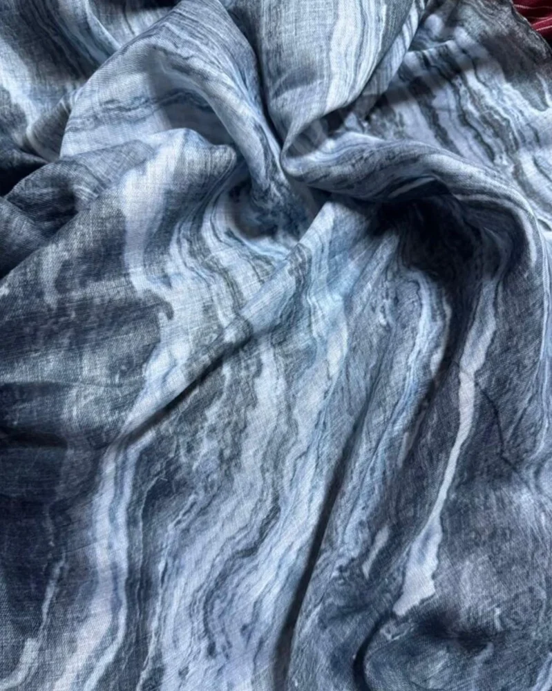 Scarves, size Other, photo 3