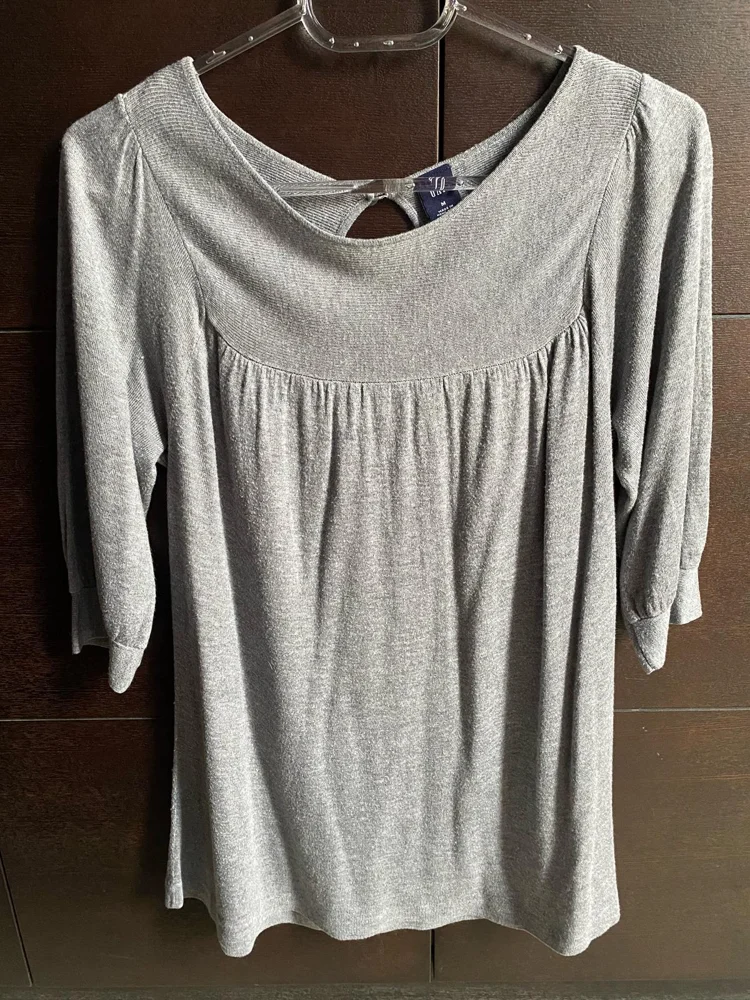 GAP Sweaters & Pullovers