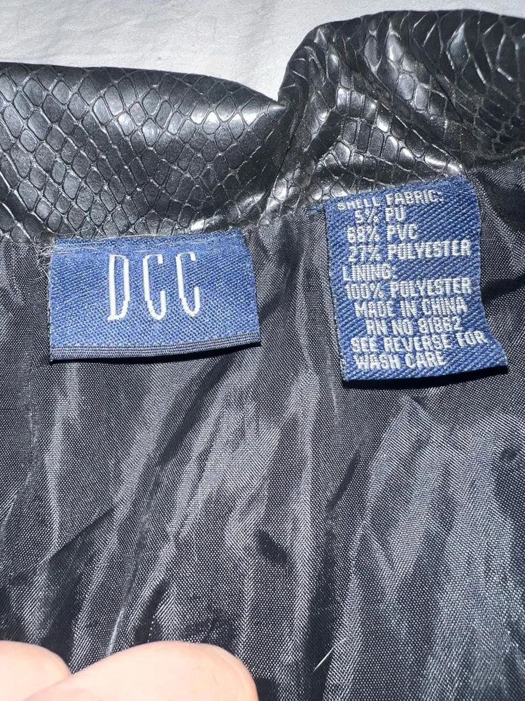Jackets, size S / 36 / 8, photo 4