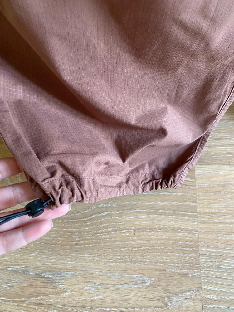 Zara Pants, size M / 38 / 10, photo 4