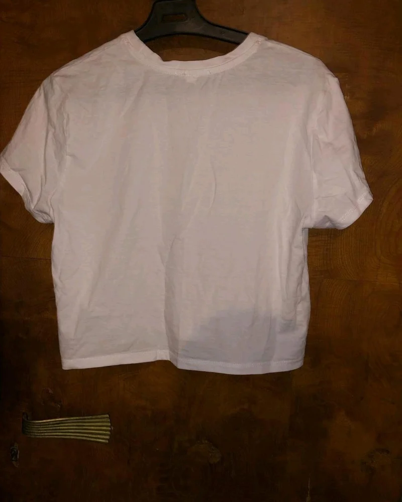 T-shirts, size M / 38 / 10, photo 3