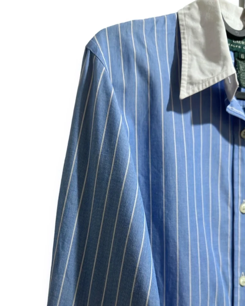 Ralph Lauren Shirts, size M / 38 / 10, photo 3