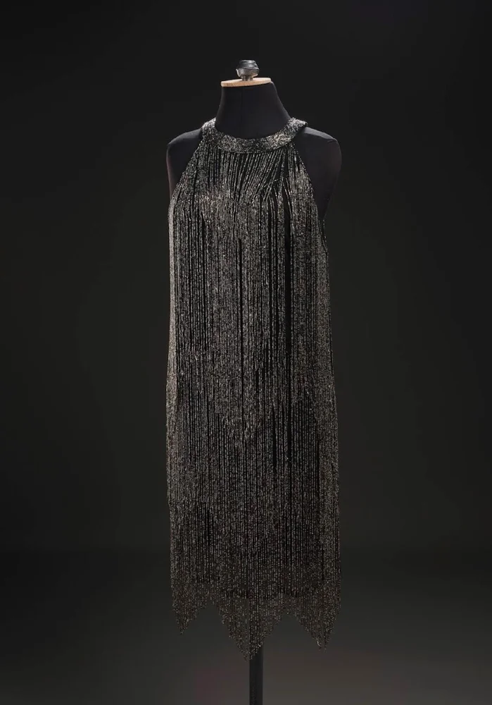 Miss Selfridge Party Dresses