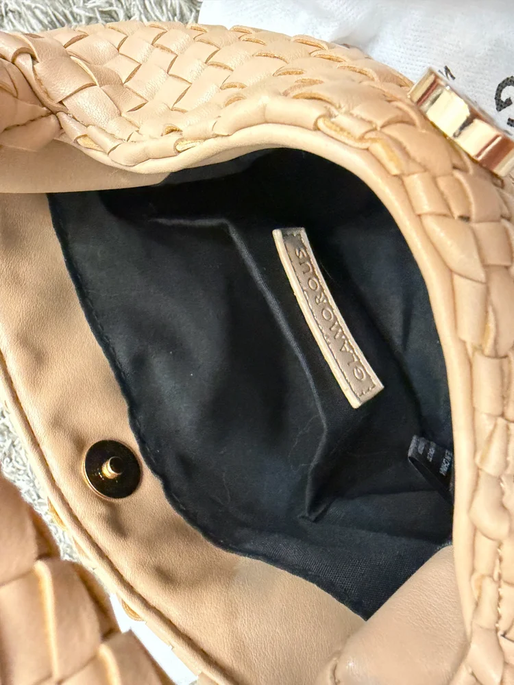 Mini Bag, size Other, photo 6