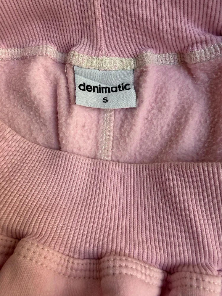 Local Sweatpants, size S / 36 / 8, photo 4