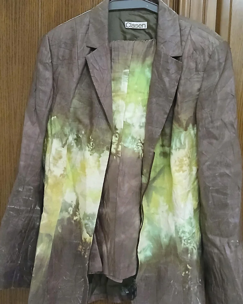 Blazers, size XXL / 44 / 16, photo 2