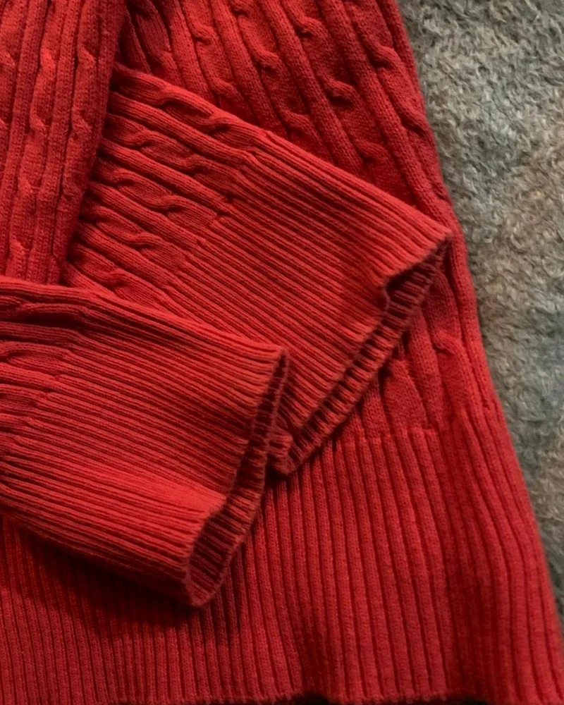 Sweaters & Pullovers, size XL / 42 / 14, photo 4