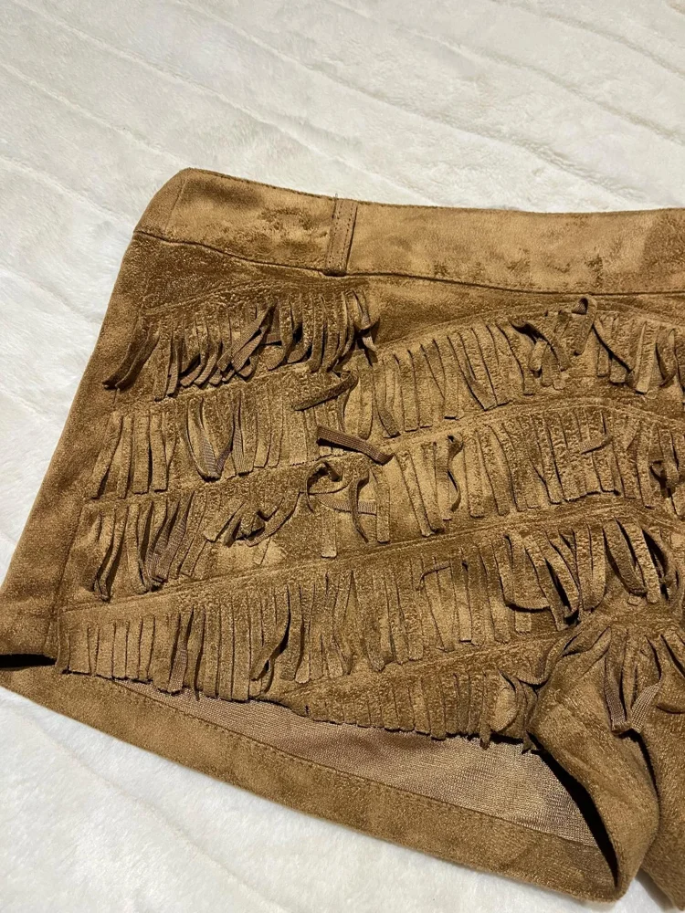 Denim Co Shorts, size M / 38 / 10, photo 2