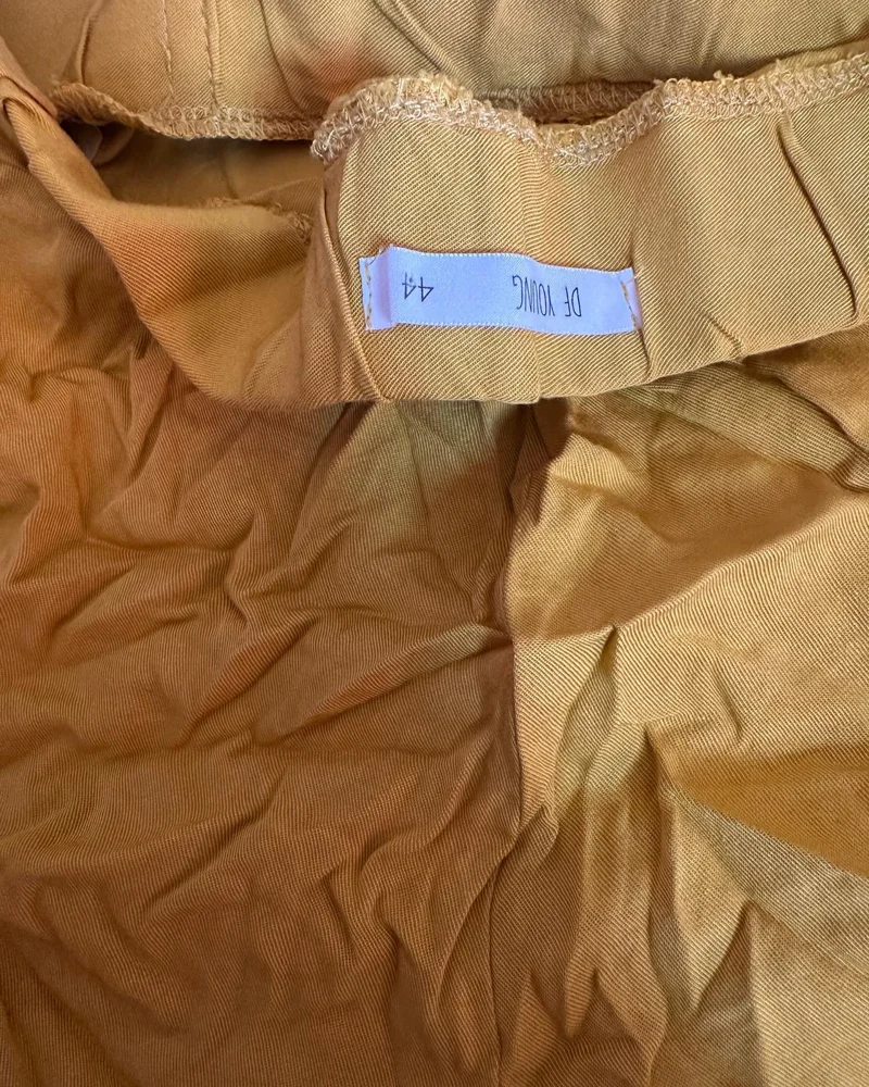 Defacto Shorts, size XXL / 44 / 16, photo 3