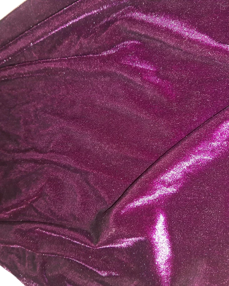 Custommade Party Dresses, size L / 40 / 12, photo 3