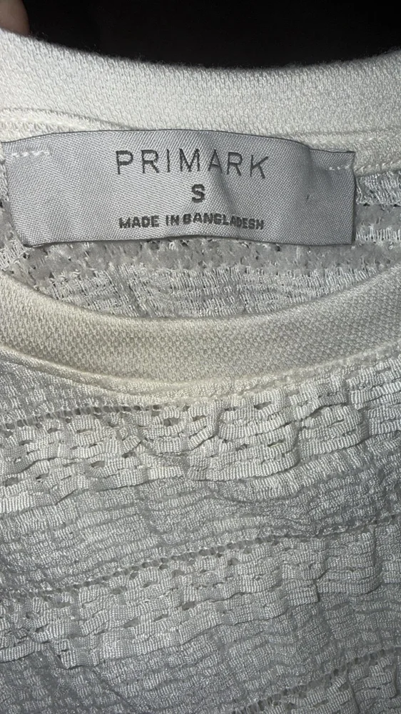 Primark T-shirts, size S / 36 / 8, photo 3
