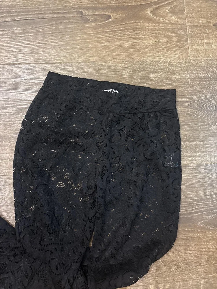 I.AM.GIA Pants, size XS / 34 / 6, photo 2