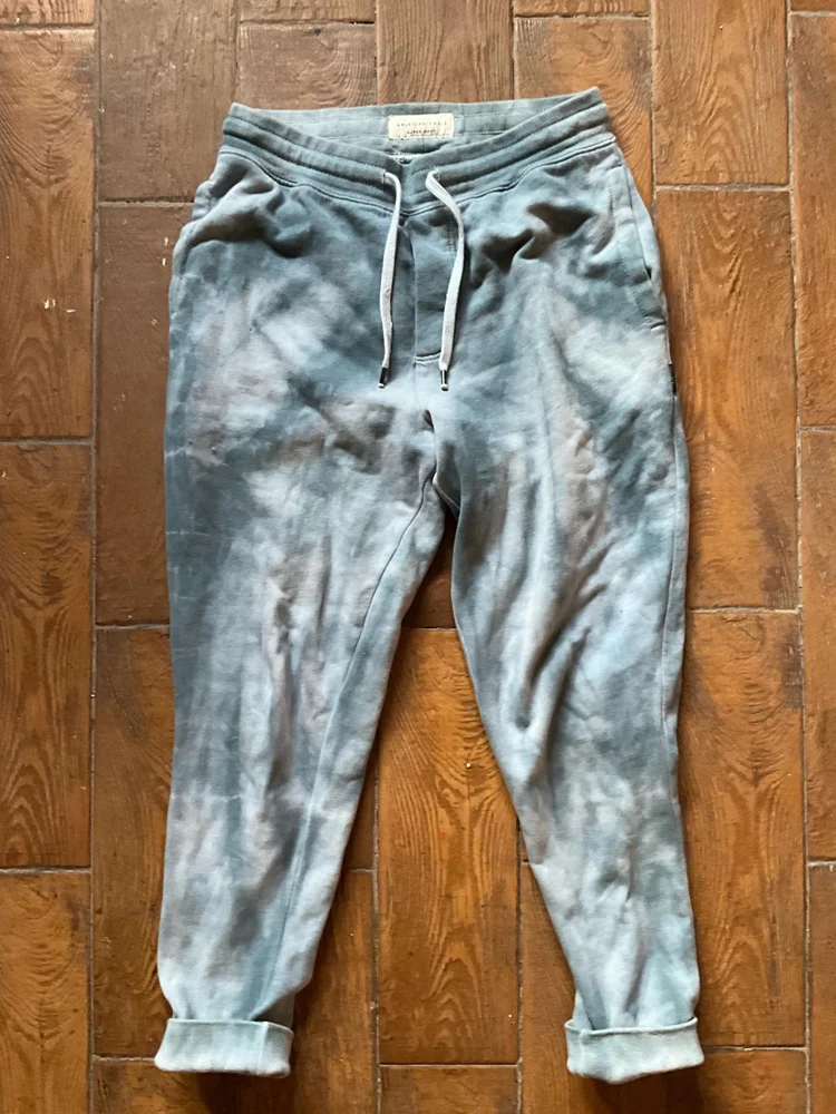 American Eagle Sweatpants
