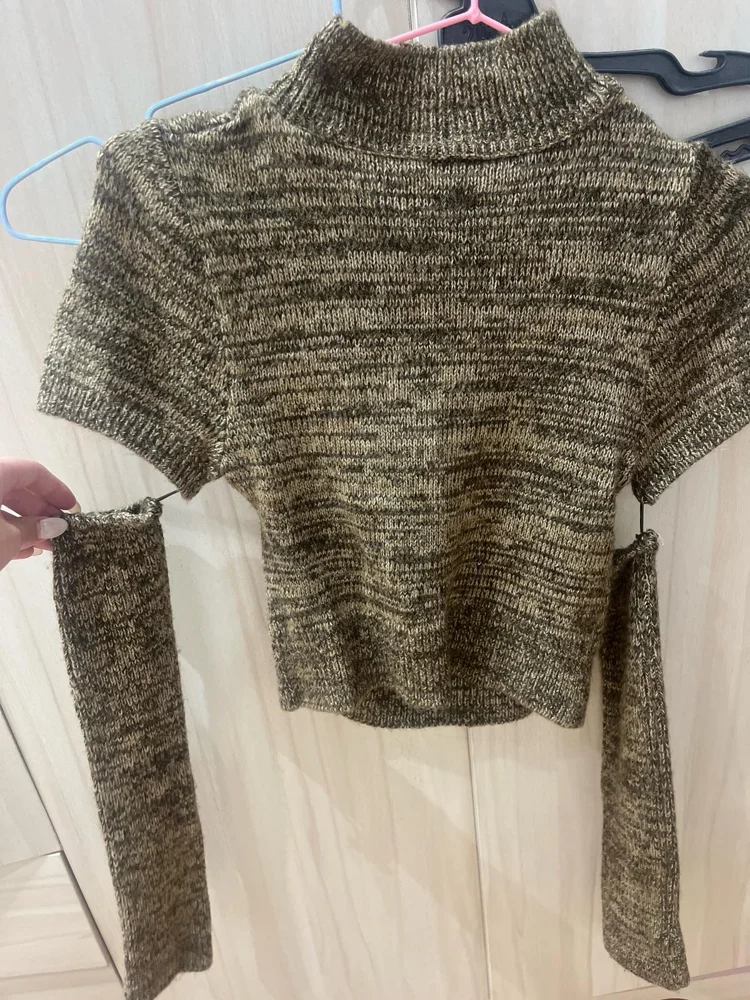 T-shirts, size S / 36 / 8, photo 2