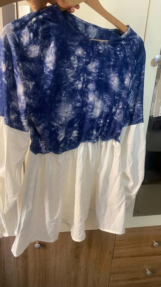 Local Shirts, size One size, photo 6