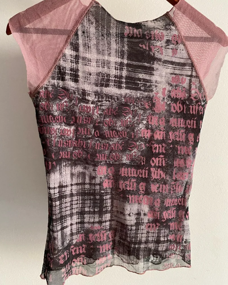 Tank Tops, size S / 36 / 8, photo 2