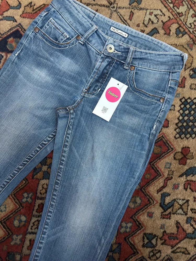 Capris, size Other, photo 2