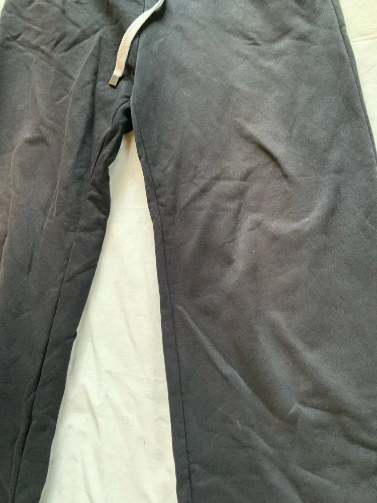 Pants, size Other, photo 3