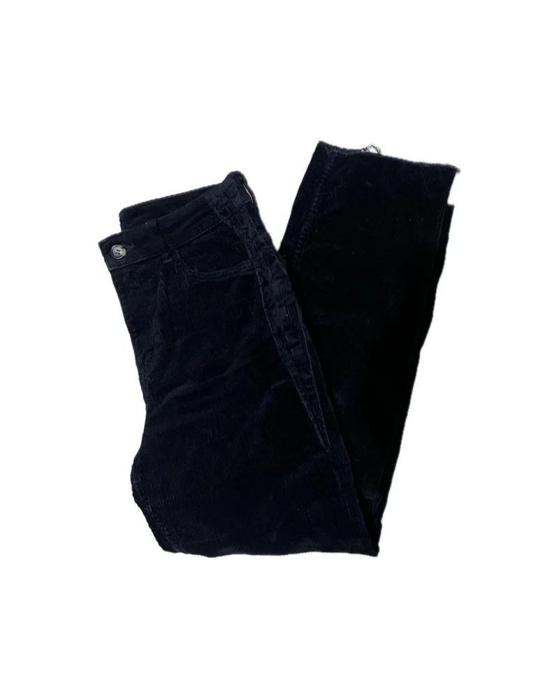 H&M Pants