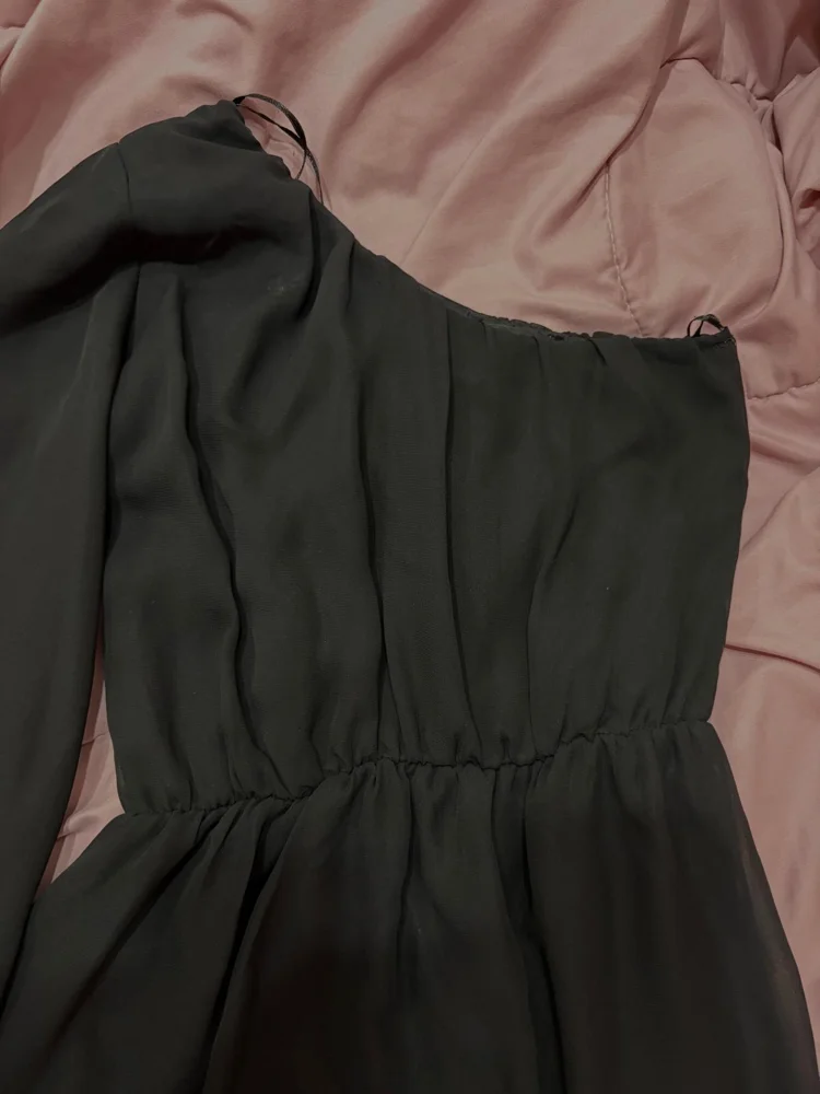 Style Mini Dresses, size S / 36 / 8, photo 3