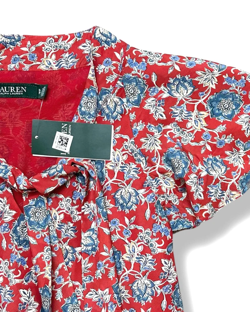 Ralph Lauren Blouses, size S / 36 / 8, photo 3