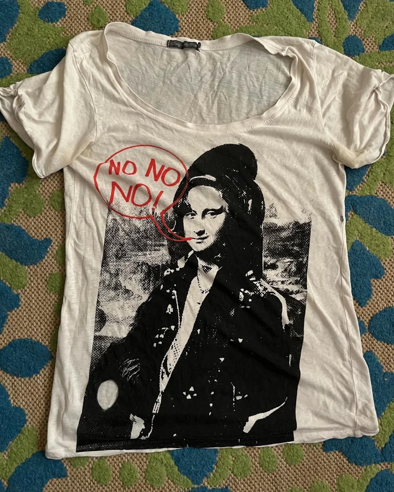 Urban Outfitters T-shirts, size S / 36 / 8, photo 2