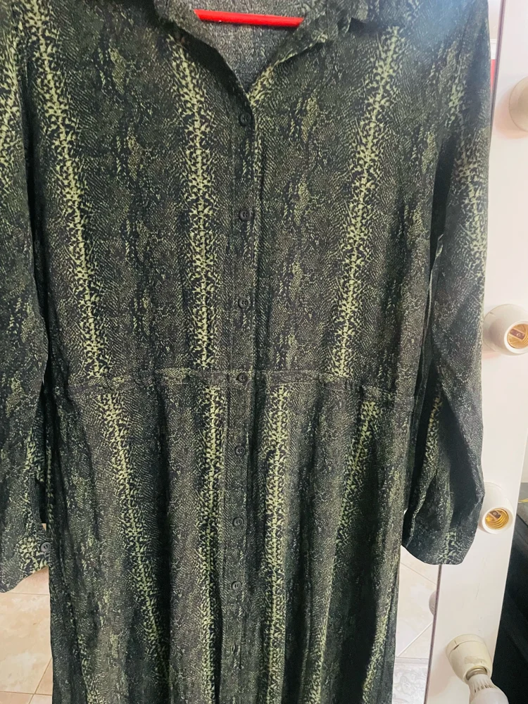 Midi Dresses, size XL / 42 / 14, photo 4
