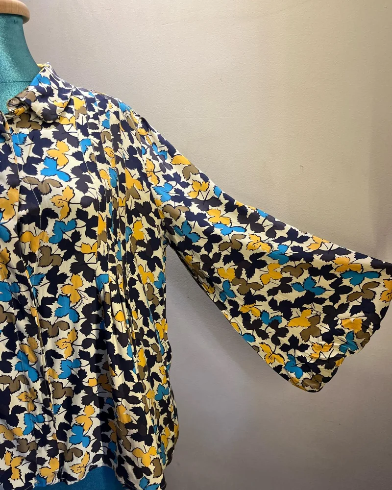 Burberrys Blouses, size M / 38 / 10, photo 6