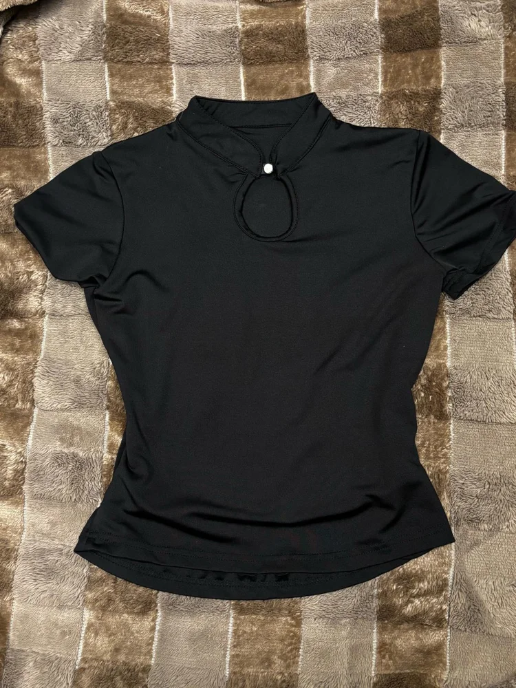 Shirts, size M / 38 / 10, photo 2